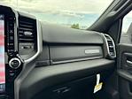 New 2025 Ram 2500 Big Horn Crew Cab for sale #LCJ250938 - photo 22
