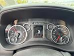 New 2025 Ram 2500 Big Horn Crew Cab for sale #LCJ250938 - photo 23