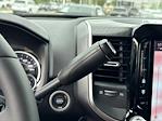 New 2025 Ram 2500 Big Horn Crew Cab for sale #LCJ250938 - photo 28