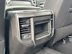 New 2025 Ram 2500 Big Horn Crew Cab for sale #LCJ250938 - photo 30