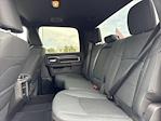 New 2025 Ram 2500 Big Horn Crew Cab for sale #LCJ250938 - photo 31