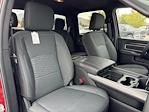 New 2025 Ram 2500 Big Horn Crew Cab for sale #LCJ250938 - photo 33