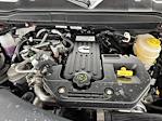 New 2025 Ram 2500 Big Horn Crew Cab for sale #LCJ250938 - photo 34