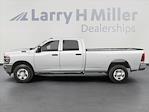 New 2025 Ram 3500 Tradesman Crew Cab 4x4 Pickup for sale #LCJ250951 - photo 2