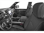 New 2026 Ram 1500 Big Horn Crew Cab 4x4 Pickup for sale #LCJ260004 - photo 6