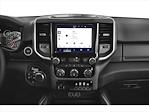 New 2026 Ram 1500 Big Horn Crew Cab 4x4 Pickup for sale #LCJ260004 - photo 7