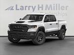 New 2026 Ram 1500 TRX Crew Cab 4x4 Pickup for sale #LCJ260006 - photo 1