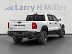 New 2026 Ram 1500 TRX Crew Cab 4x4 Pickup for sale #LCJ260006 - photo 2