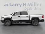 New 2026 Ram 1500 TRX Crew Cab 4x4 Pickup for sale #LCJ260006 - photo 3