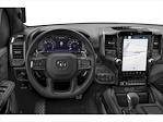 New 2026 Ram 1500 TRX Crew Cab 4x4 Pickup for sale #LCJ260006 - photo 4