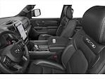 New 2026 Ram 1500 TRX Crew Cab 4x4 Pickup for sale #LCJ260006 - photo 6