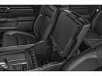 New 2026 Ram 1500 TRX Crew Cab 4x4 Pickup for sale #LCJ260006 - photo 9