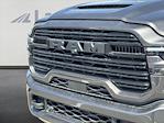 New 2026 Ram 2500 Laramie Crew Cab for sale #LCJ260007 - photo 11