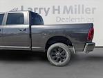 New 2026 Ram 2500 Laramie Crew Cab for sale #LCJ260007 - photo 13