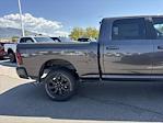 New 2026 Ram 2500 Laramie Crew Cab for sale #LCJ260007 - photo 14