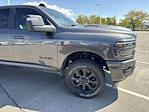 New 2026 Ram 2500 Laramie Crew Cab for sale #LCJ260007 - photo 15