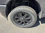 New 2026 Ram 2500 Laramie Crew Cab for sale #LCJ260007 - photo 16
