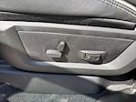 New 2026 Ram 2500 Laramie Crew Cab for sale #LCJ260007 - photo 19