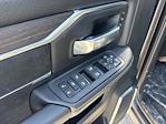 New 2026 Ram 2500 Laramie Crew Cab for sale #LCJ260007 - photo 20