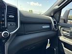 New 2026 Ram 2500 Laramie Crew Cab for sale #LCJ260007 - photo 22