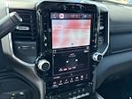 New 2026 Ram 2500 Laramie Crew Cab for sale #LCJ260007 - photo 25