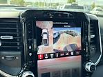 New 2026 Ram 2500 Laramie Crew Cab for sale #LCJ260007 - photo 26
