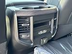 New 2026 Ram 2500 Laramie Crew Cab for sale #LCJ260007 - photo 30