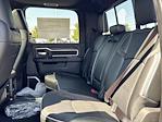 New 2026 Ram 2500 Laramie Crew Cab for sale #LCJ260007 - photo 32