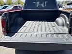 New 2026 Ram 2500 Laramie Crew Cab for sale #LCJ260007 - photo 33