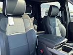 New 2026 Ram 2500 Laramie Crew Cab for sale #LCJ260007 - photo 34
