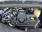 New 2026 Ram 2500 Laramie Crew Cab for sale #LCJ260007 - photo 35