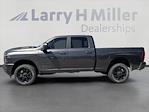 New 2026 Ram 2500 Laramie Crew Cab for sale #LCJ260007 - photo 5
