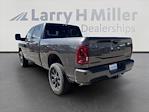 New 2026 Ram 2500 Laramie Crew Cab for sale #LCJ260007 - photo 6