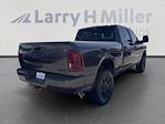 New 2026 Ram 2500 Laramie Crew Cab for sale #LCJ260007 - photo 8