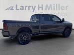 New 2026 Ram 2500 Laramie Crew Cab for sale #LCJ260007 - photo 9