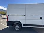 New 2026 Ram ProMaster 1500 High Roof Empty Cargo Van for sale #LCJ260009 - photo 14