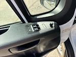 New 2026 Ram ProMaster 1500 High Roof Empty Cargo Van for sale #LCJ260009 - photo 19