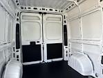 New 2026 Ram ProMaster 1500 High Roof Empty Cargo Van for sale #LCJ260009 - photo 31