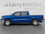 New 2026 Ram 1500 Big Horn Crew Cab 4x4 Pickup for sale #LCJ260011 - photo 3