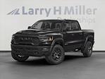 New 2026 Ram 1500 TRX Crew Cab 4x4 Pickup for sale #LCJ260017 - photo 1