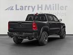New 2026 Ram 1500 TRX Crew Cab 4x4 Pickup for sale #LCJ260017 - photo 2