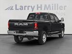 New 2026 Ram 2500 Limited Crew Cab 4x4 Pickup for sale #LCJ260024 - photo 2