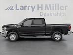 New 2026 Ram 2500 Limited Crew Cab 4x4 Pickup for sale #LCJ260024 - photo 3