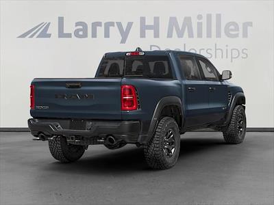 New 2026 Ram 1500 TRX Crew Cab for sale #LCJ260026 - photo 2