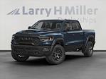 New 2026 Ram 1500 TRX Crew Cab for sale #LCJ260026 - photo 1