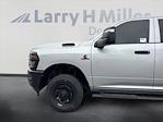 New 2026 Ram 2500 Tradesman Crew Cab for sale #LCJ260029 - photo 10
