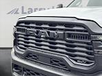 New 2026 Ram 2500 Tradesman Crew Cab for sale #LCJ260029 - photo 11