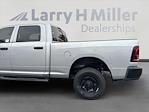 New 2026 Ram 2500 Tradesman Crew Cab for sale #LCJ260029 - photo 13