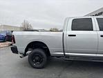 New 2026 Ram 2500 Tradesman Crew Cab for sale #LCJ260029 - photo 14
