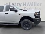 New 2026 Ram 2500 Tradesman Crew Cab for sale #LCJ260029 - photo 15